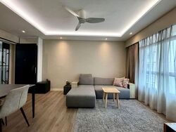 Blk 527D Costa Ris (Pasir Ris), HDB 3 Rooms #564091791